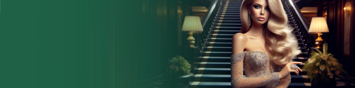 Private Club Casino