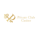Private Club Casino